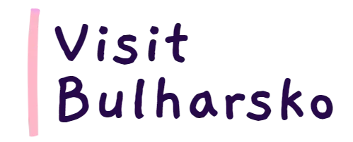 Visit Bulharsko